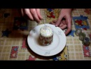 Декупаж уроки видео смотреть Декупаж уроки видео смотреть
