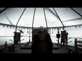 Империя убийц / Empire of Assassins. трейлер